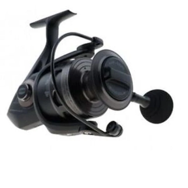 Penn CONFLICT CFT6000 Saltwater Spinning Fishing Reel 7BB+1RB