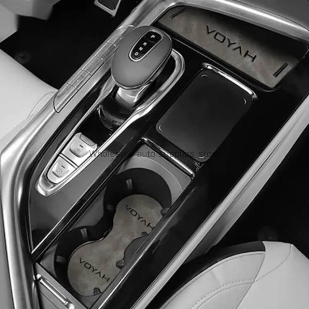 Dongfeng Voyah  2021 2022 2023 ׼, ڵ ¦  е,  ڽ , ̲  Ʈ, ȣ Ŀ Ʈ