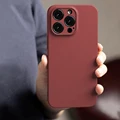 MR PC Red