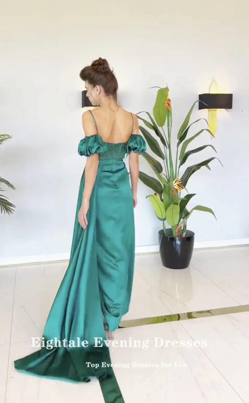 Women Prom Dresses | Fashion Women Prom Dresses | SHEIN USA