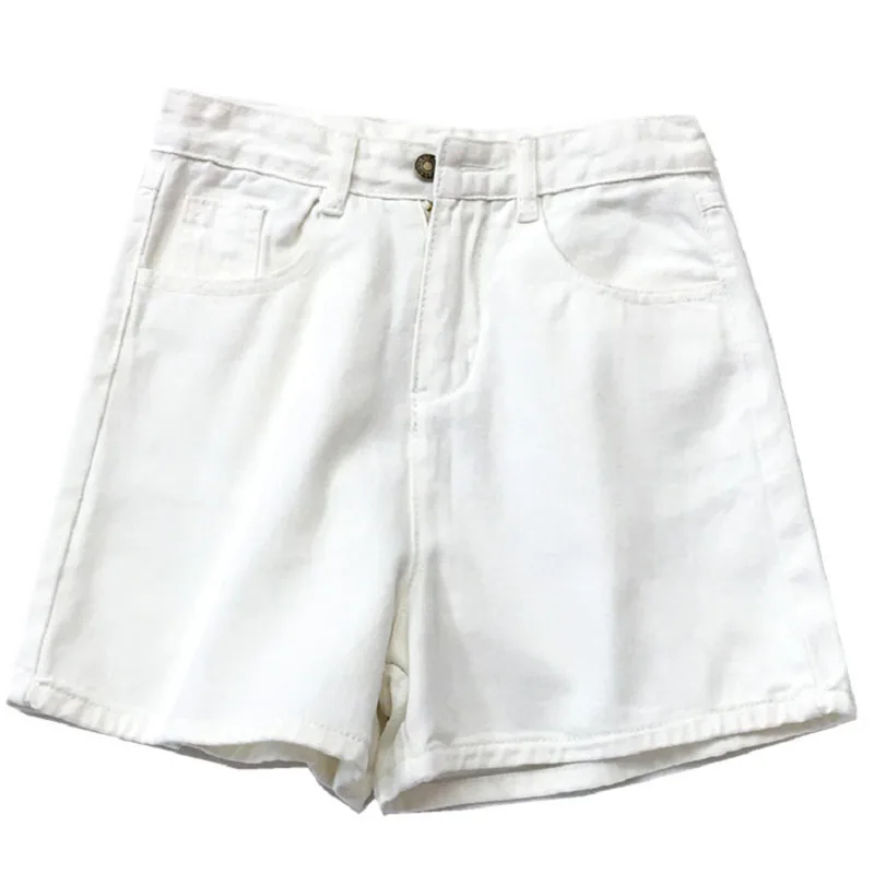 ̿̽Ʈ ݹ    Ÿ  ̵  ݹ     Ÿ  ̿̽Ʈ ݹ
