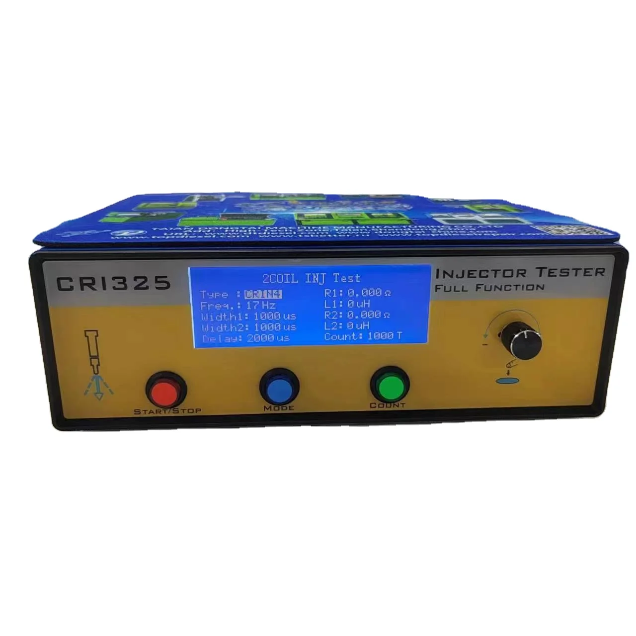 Automatic Injector For Rtv Sc268974ff70e458bb32925b1b77e1d94E.jpg