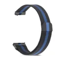 Black Blue