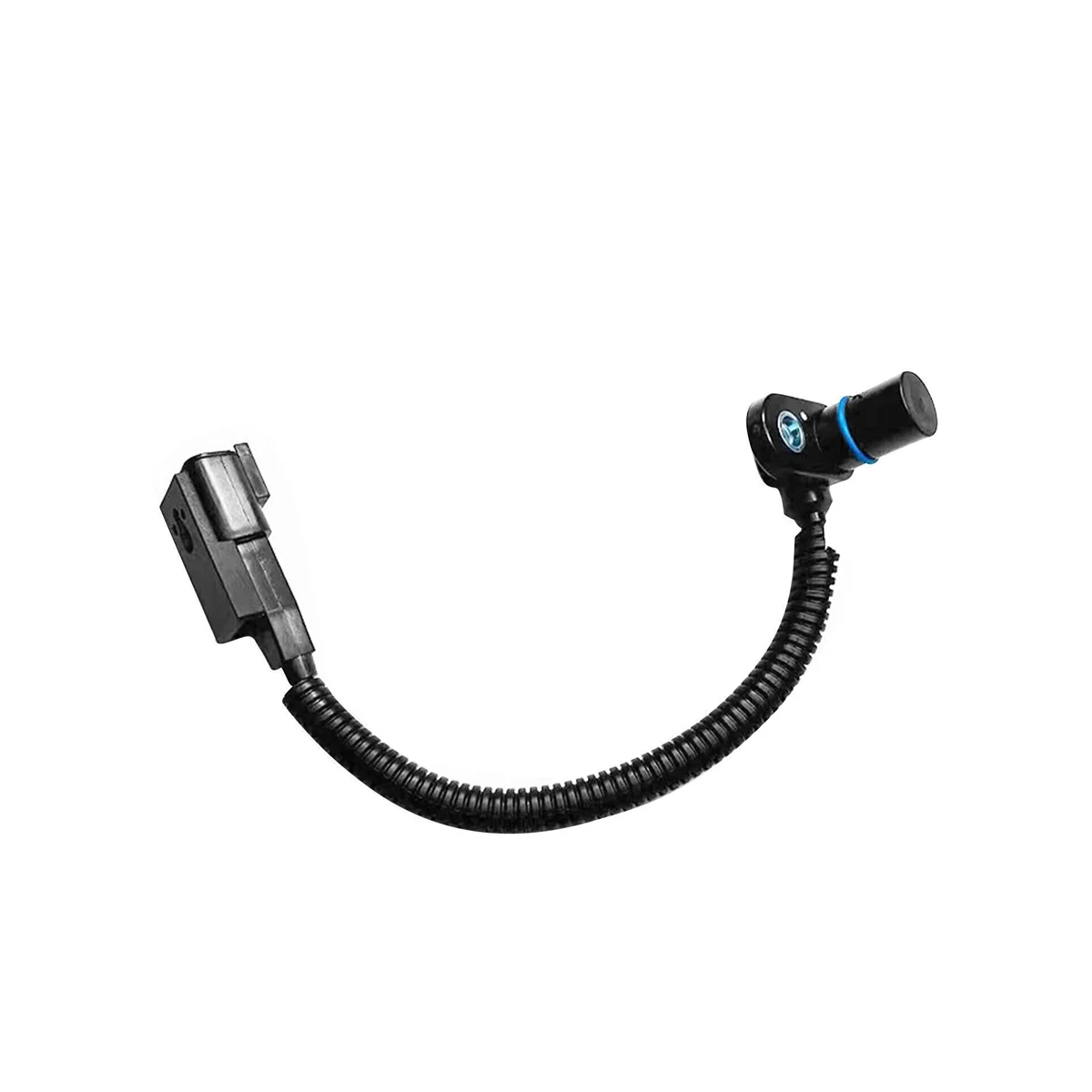 Crank/Crankshaft Position Sensor for Harley Motorbikes Sensor 32707-01C 3270701C 32707-01B