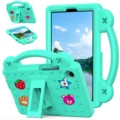 Mint green-2