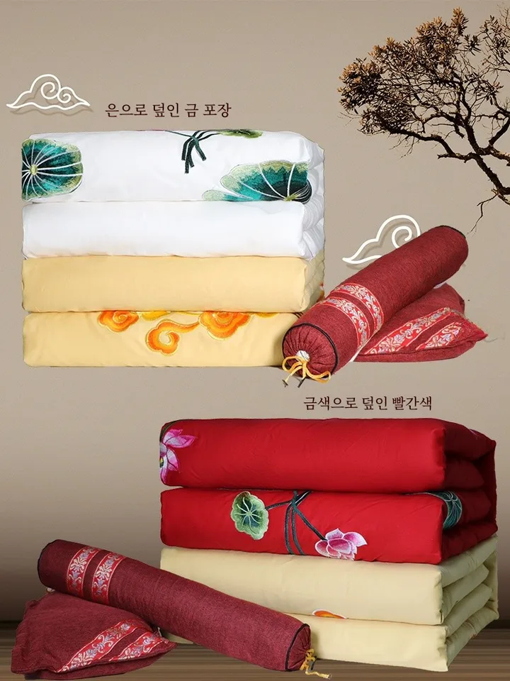 순면 침구 순면 코튼 죽음의 의식 죽음의 의식 죽음의 의식 죽음의 의식 죽음의 의식 죽음의 의식 죽음의 의식 죽음의 의식 죽음의 의식 죽음의 의식 죽음의 의식 죽음의 의식 죽음의 의식 죽음의 의식 죽음의