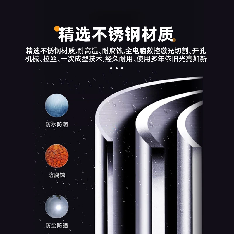 Office building credit card attendance facial recognition access control system integrated machine