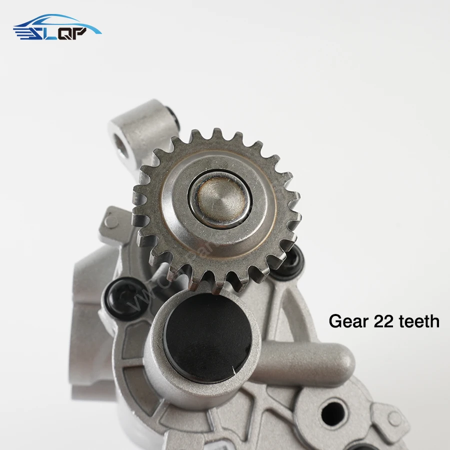 エンジンオイルポンプ 用 1 3 4 5 6 7 X1 X3 X4 X5 X6 シリーズ