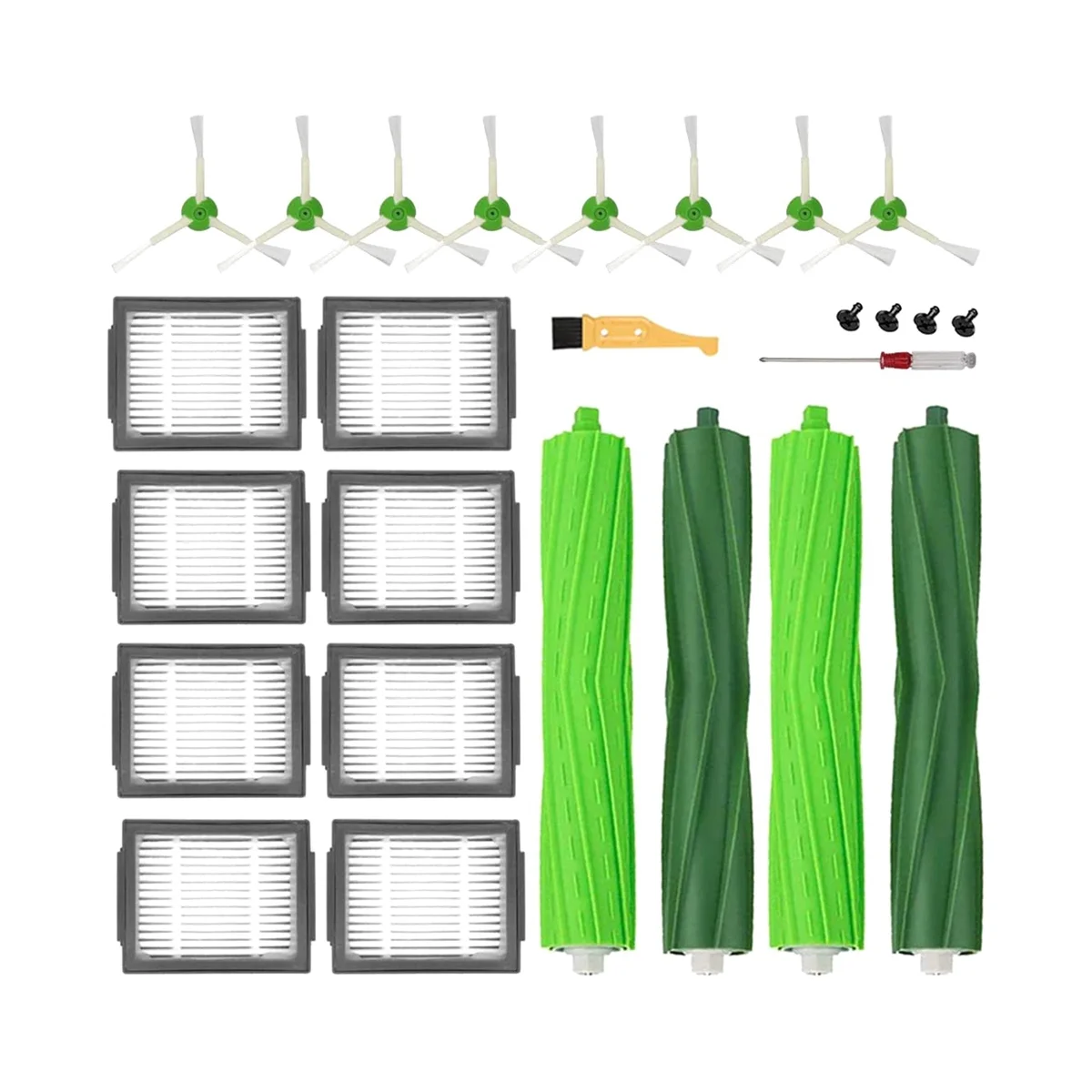 

Для I7 I7 + I2 I3 I3 + I4 I4 + I6 I6 + I8 I8 +/Plus J7 J7 + E5 E6 E7, I, E & J