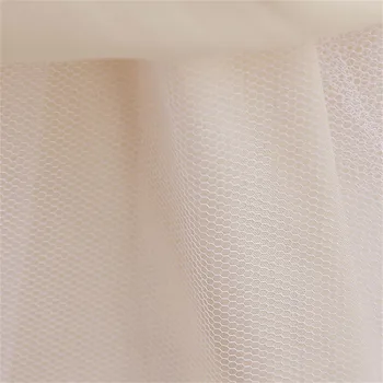 Children Luxury Party Formal Dress Toddler Kids Ruffle Sequin Princess Evening Dress Baby Girls Pageant Gown Wedding Tulle Dress 5