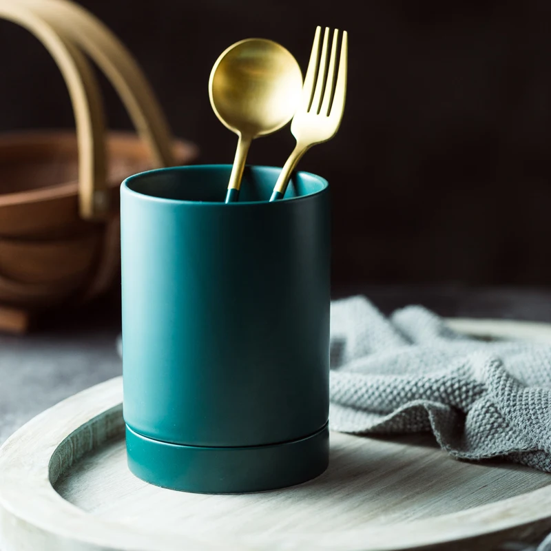 de espaco organizador redu1103 02