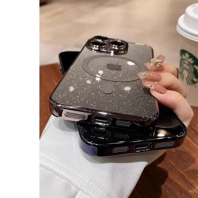 Sc2691cae830a41bcb6395309c96ad1e5H