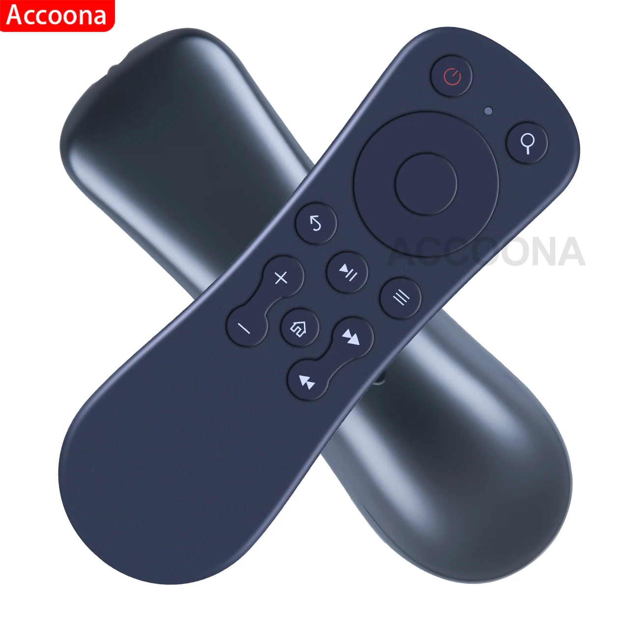 Voice Remote control RC4383101/01BRP for orange tv - AliExpress