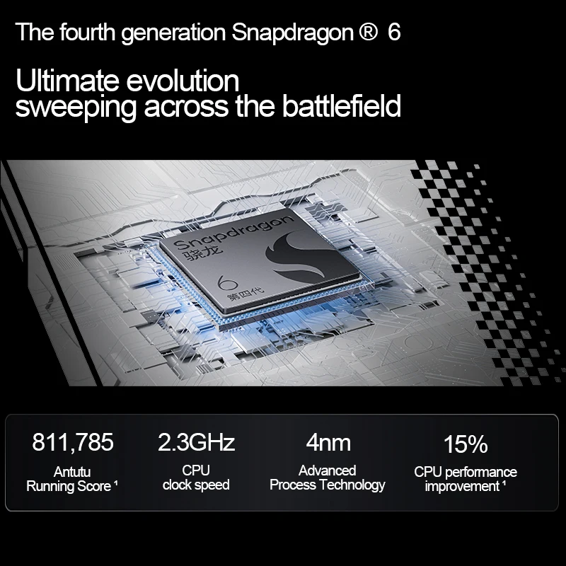 Unlocked Original realme Neo7x 5G 6.67'' 120Hz AMOLED 6000mAh Titan battery 50MP 45W fast charging IP66/IP68/IP69 3