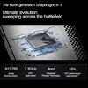 Unlocked Original realme Neo7x 5G 6.67'' 120Hz AMOLED 6000mAh Titan battery 50MP 45W fast charging IP66/IP68/IP69 3