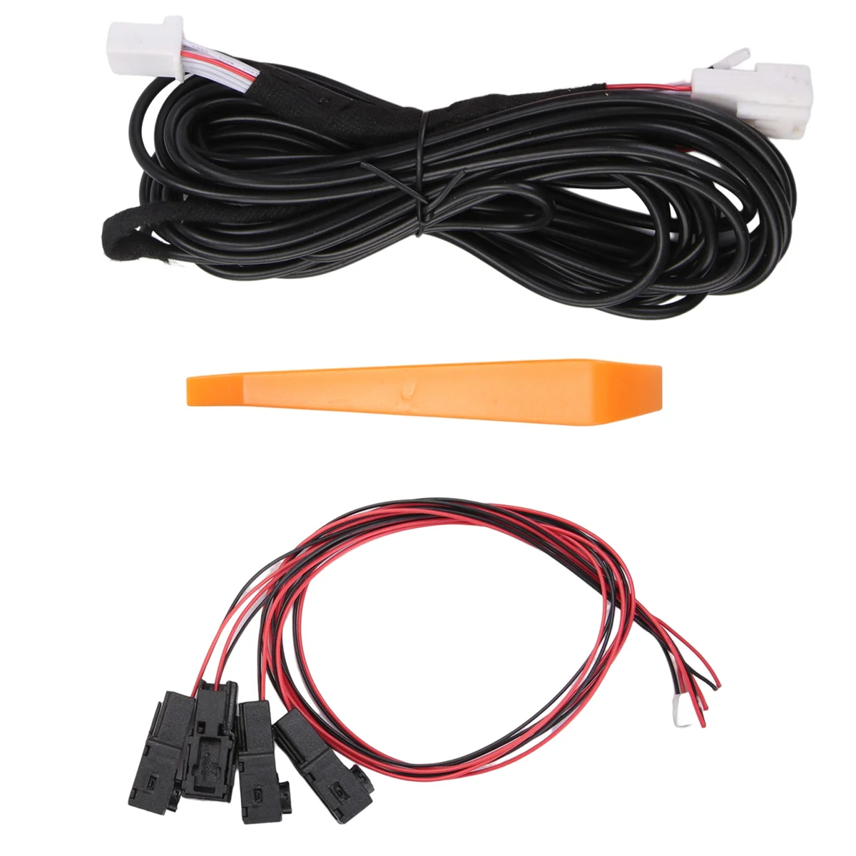 

4 шт., фонарь для детской лампы, 2021