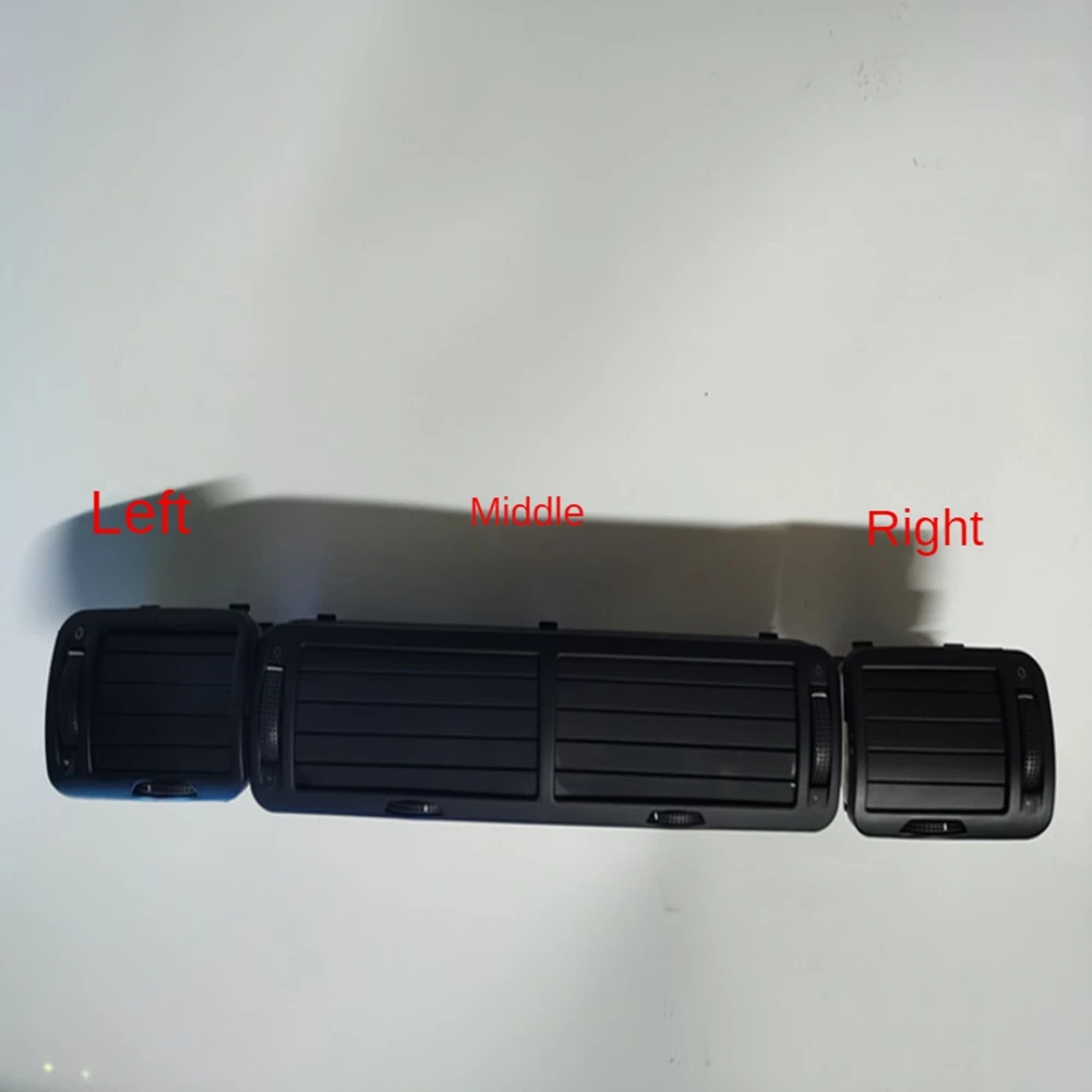 ĻƮ B5 2000-2005 ó  ⱸ ׸, , 3B0819703, 1 