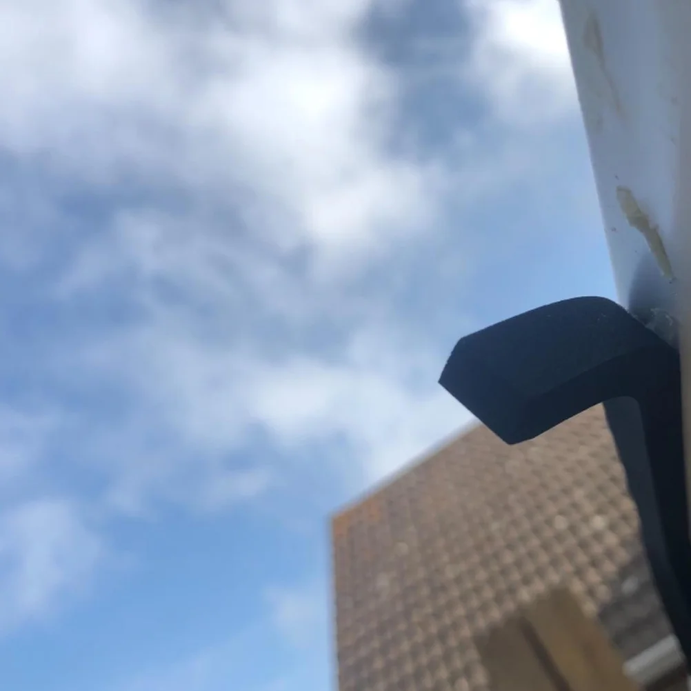 Рисунок 5 - Лента войлочная для мебели и твердых поверхностей