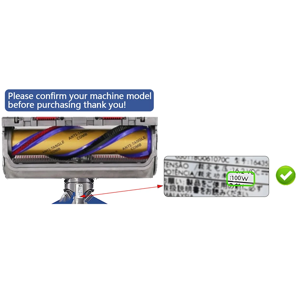 dsc-products