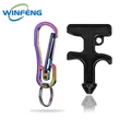 Colorful And Stinger