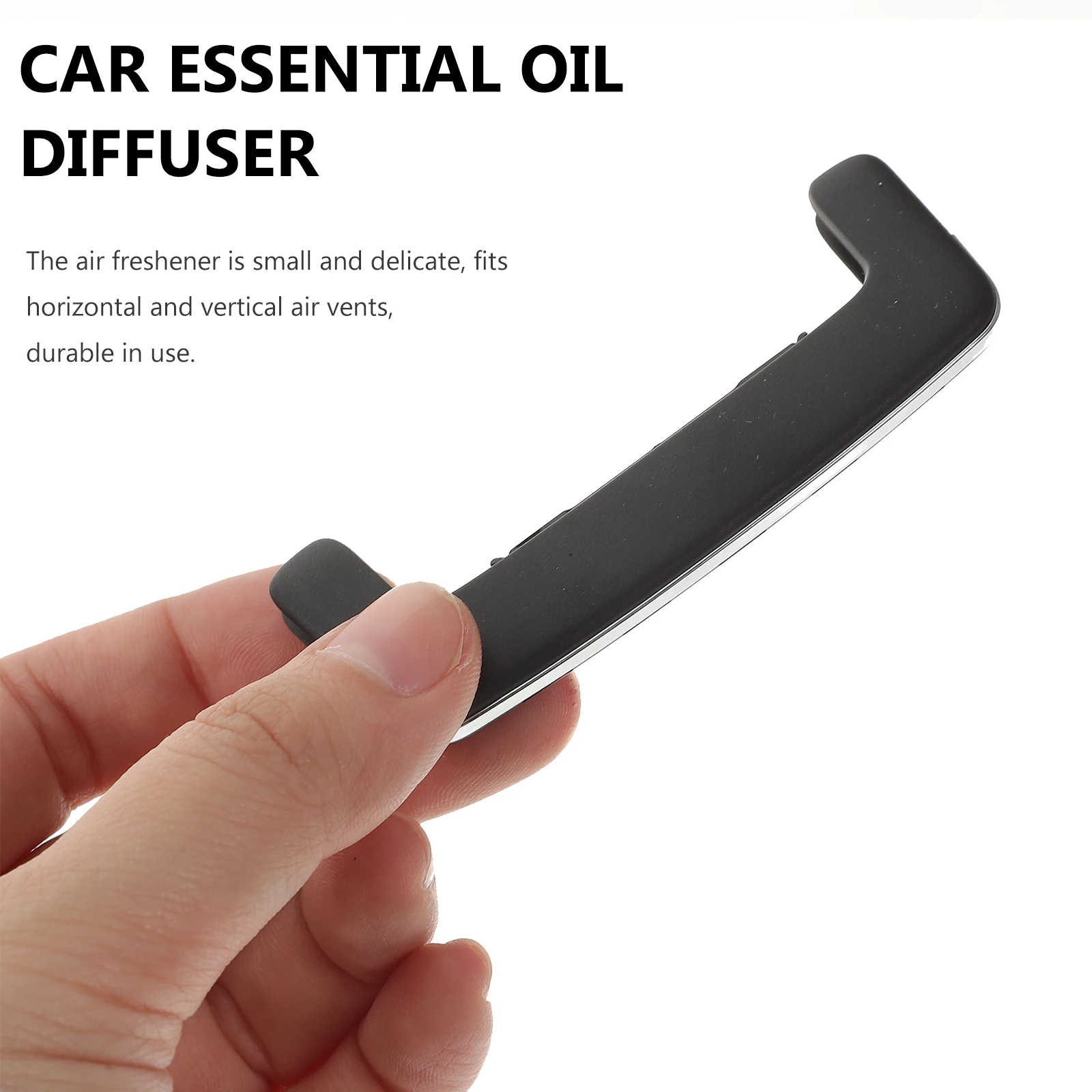 ���޽����� �ڵ��� �Ʒθ� �׶��� Ż���� �˷�̴� �ձ� ���� ��ǻ�� ���� û���� ���� �ڼ� ������ ����� ��� �ڵ��� ��ǳ��