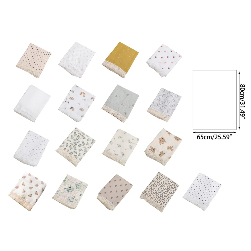 67JC  �ҳ� �ҳฦ����  ��� ��⼺ �� �Ǻ� ģȭ�� ��  ��� �ε巯�� ����  ��� ���� �ޱ�