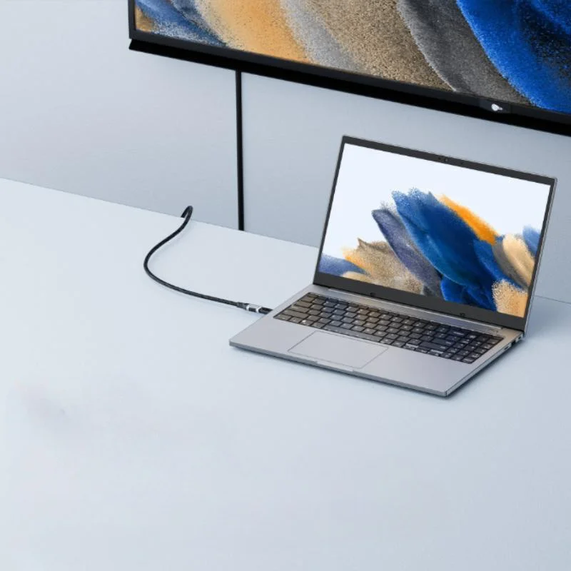?   240W USB C 연장 어댑터 90/180도 타입 C 남성-여성 연장 OTG 40Gbps 고속 데이터 어댑터 컨버터 충전 어댑터