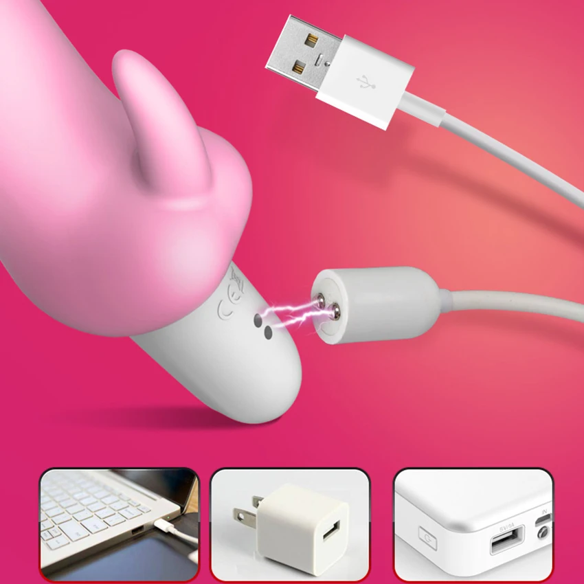 Leten Smart Heizdildo Mit Klitorisstimulation Und Vibrator_voghion.com