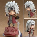 886 Jiraiya