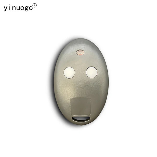 YNG123