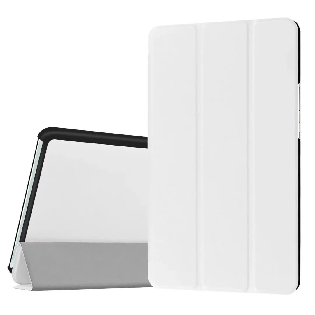 Cheap Estojo p tablets e e-books