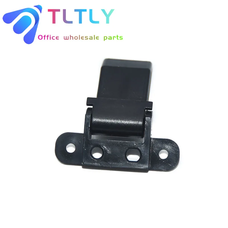 

Петли ADF FS1020 FS1120 FS1125 для KYOCERA FS 1020MFP 1120MFP 1025D 1125MFP M1025 M1025DPN, 2 шт.