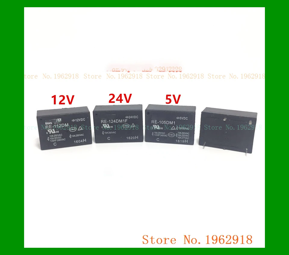 Реле re 105dm1. Wrg re-105dm1 аналог. Реле re 105dm1. Re-105dm1 характеристики. 400 12vdc реле поворотов.