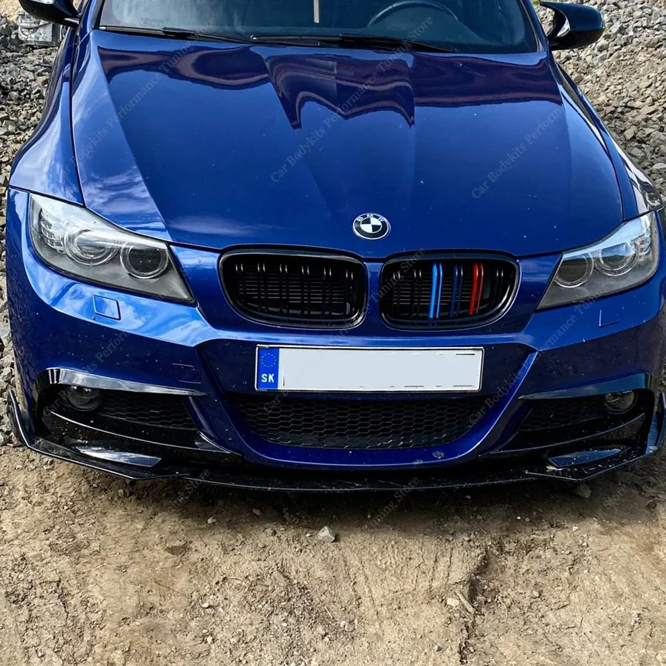 Sc26a2c987bbf464a838370de4b0c7