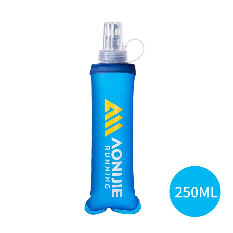 SD30 250ML