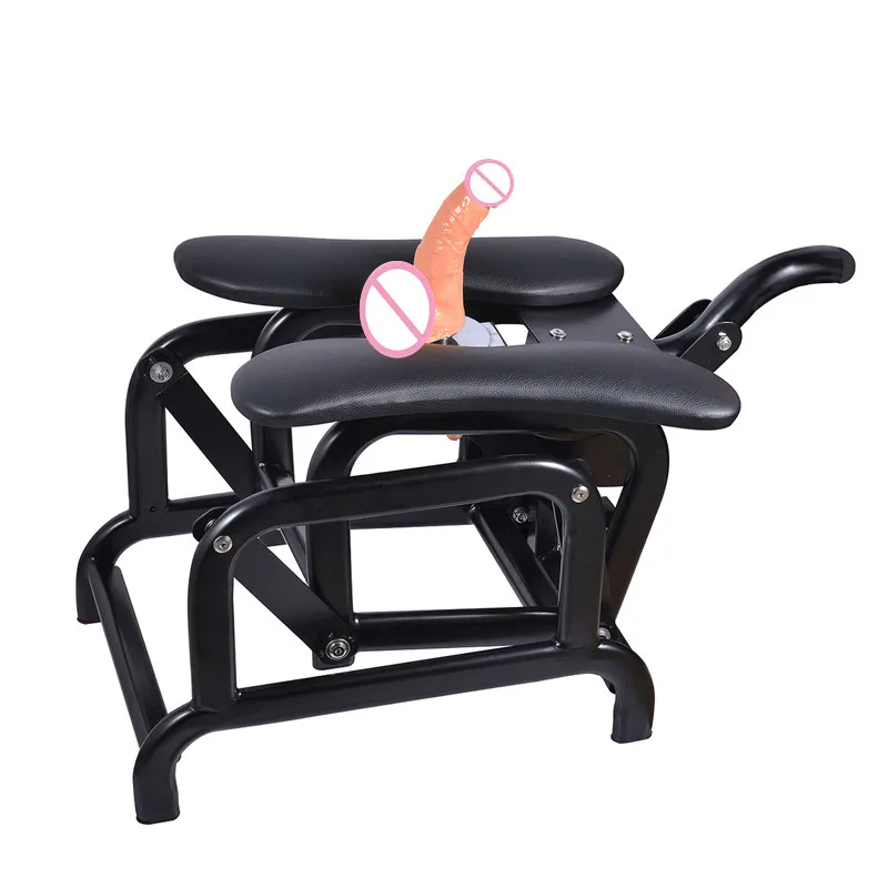 sex chair