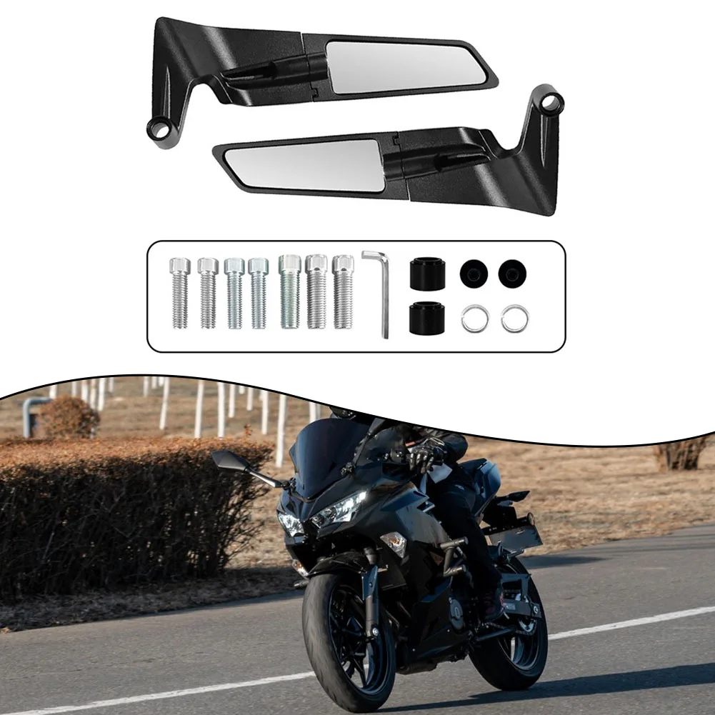 CNC ���� ��� �ſ� ���� ��� �׸� Ÿ��, �׶��� �ޱ� �ڵ鸵 ���� ���� ���