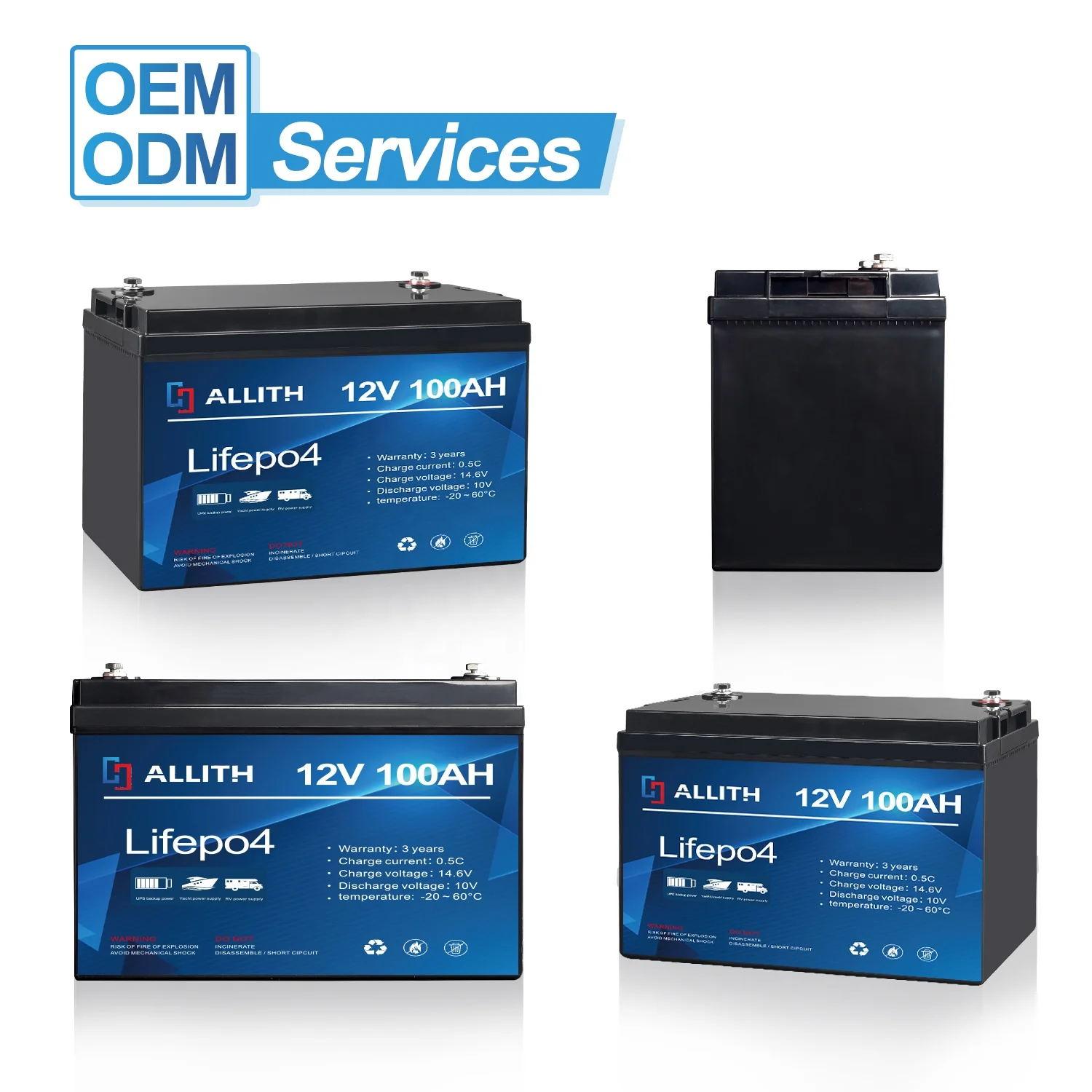 Ʈ  īƮ ¾籤 Ƭ ͸ , lifepo4, 12V, 100Ah