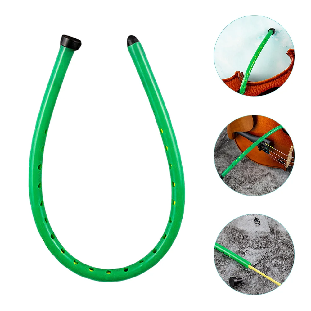 

Violin Humidifier Maintenance Tools Guitar Humidifiers Viola Portable Humidity Moisturizer Music