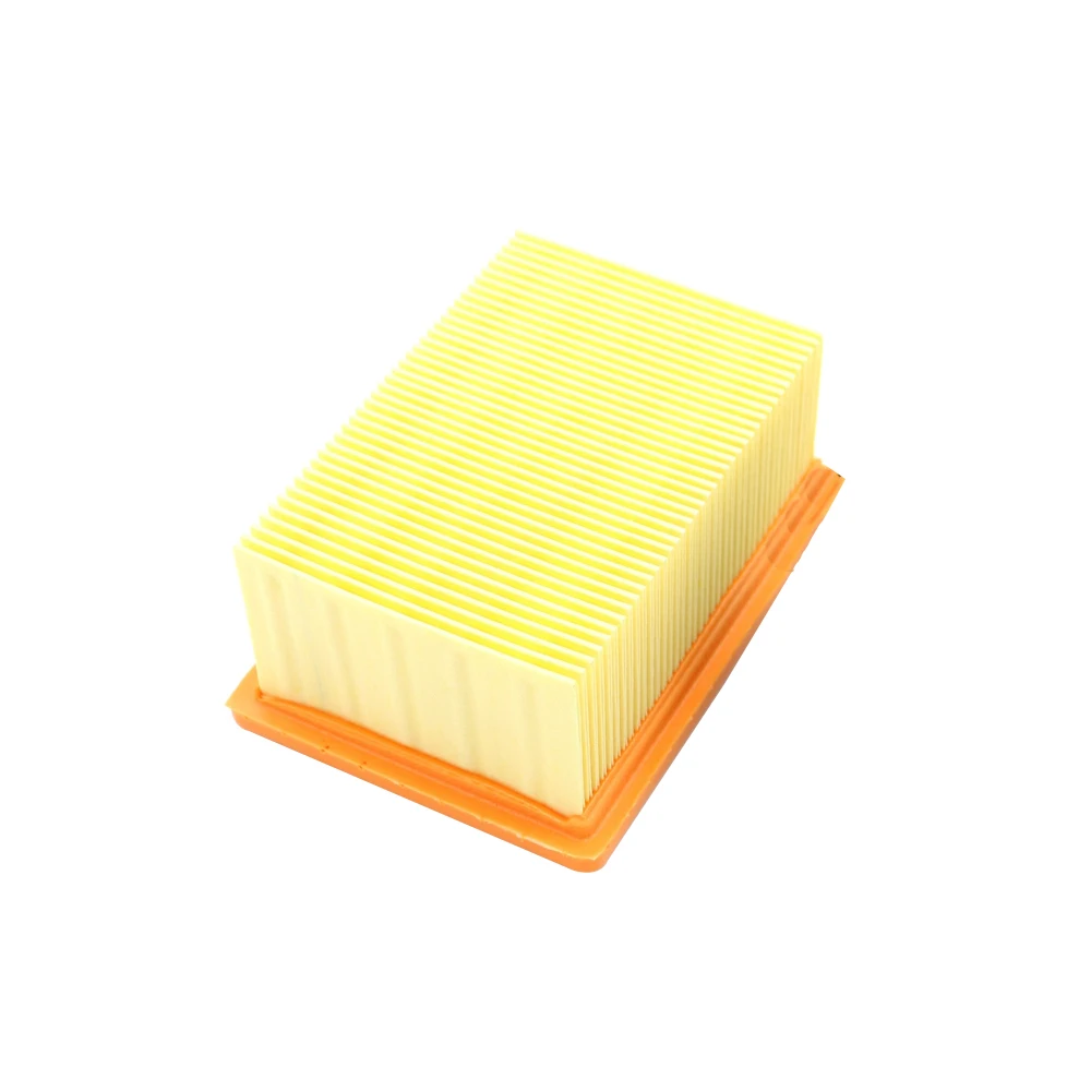 Motorcycle Engine Air Filter for BMW C600 Sport 2011-2015 C650GT K19 2011-C650 Sport K19 2015-C650 C650GT