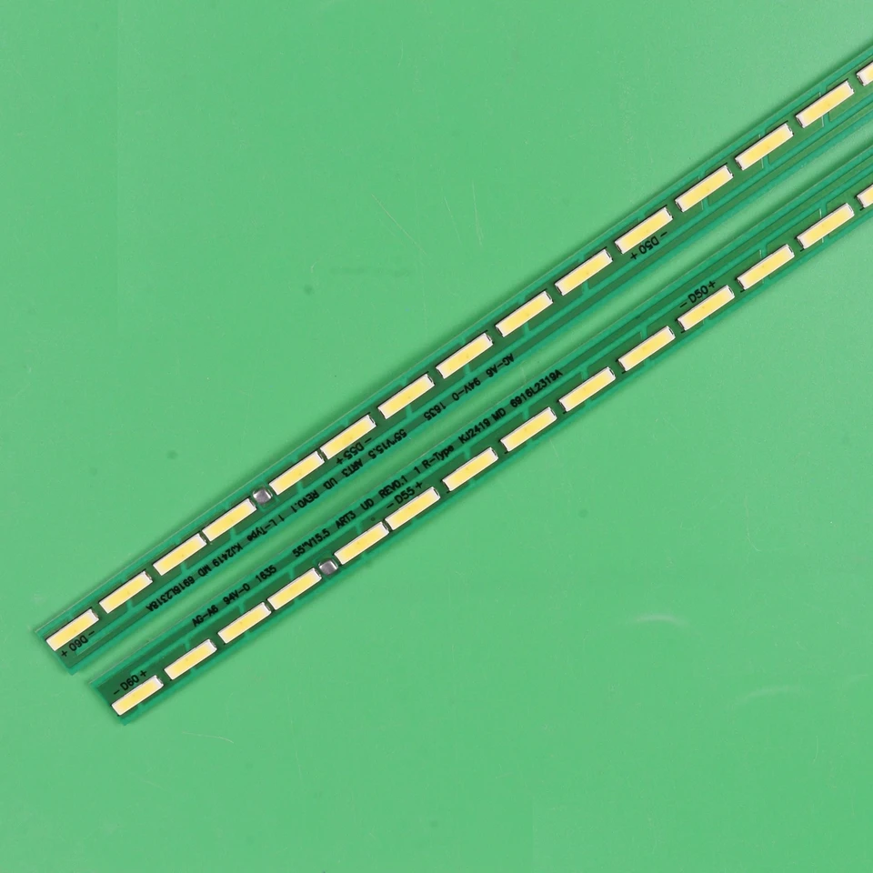 LEDD-18003V-LS9+LEEU-2005W-02ユニツト交換形ダウンライト Kong Performance Gen 3 Dual Brick Billet Lid (LSA ⁄ LS9)