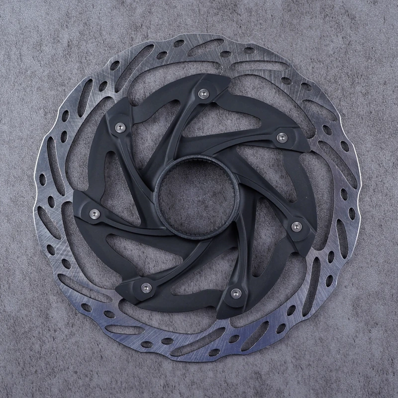 Centerlock 160 SRAM Centerline XR Centre Lock Rotor (140mm Sram