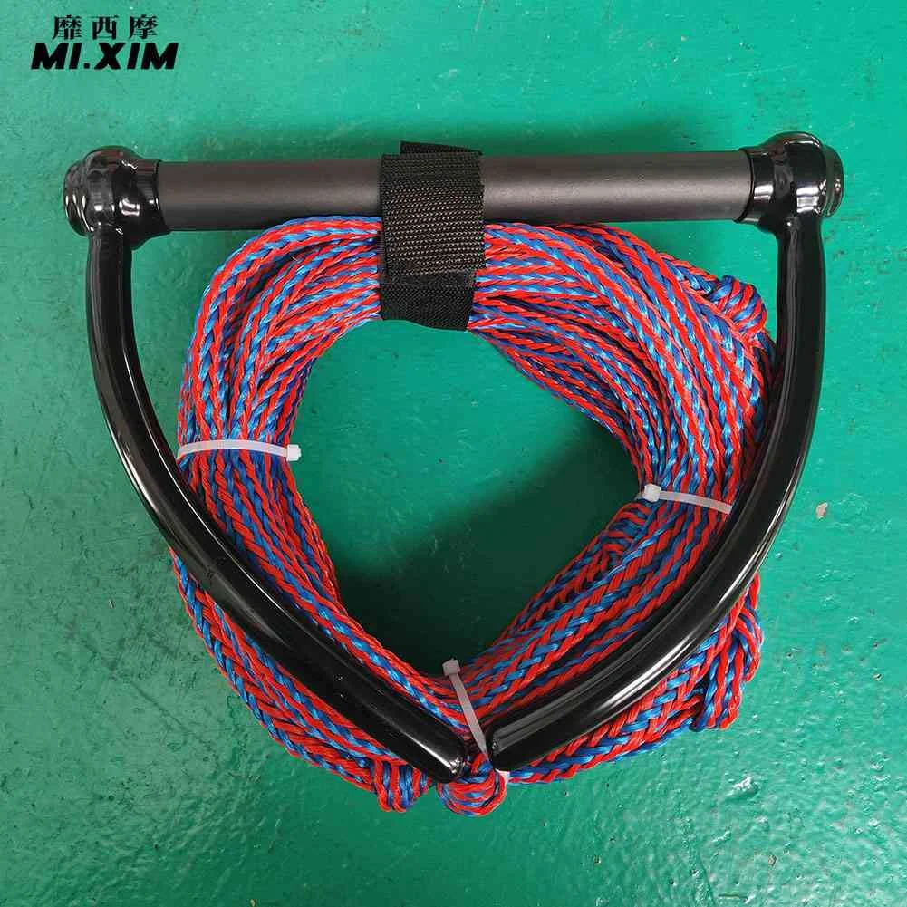 Wakeboard Accessories Water Ski Accessories Surfing Accessories