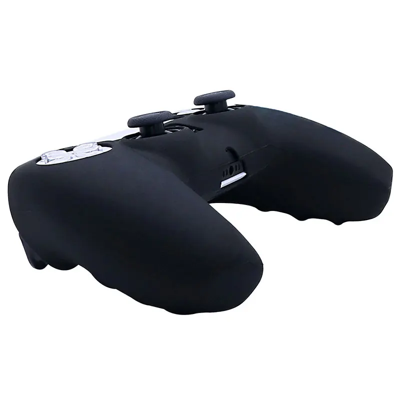 Sc26ac24170a34b93b8947ab7b906c1bfi