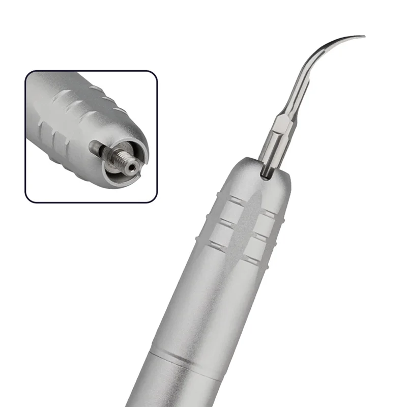 Slide image 29f2697566a54152b375dad1fc3403ee