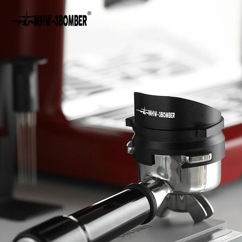 Sc26acdcb131e434e9bffd921fcade728f