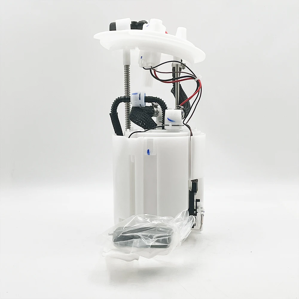SMAPパネル Gasoline pump assembly is applicable to Hyundai Sonata OEM