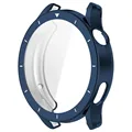 TPU Blue