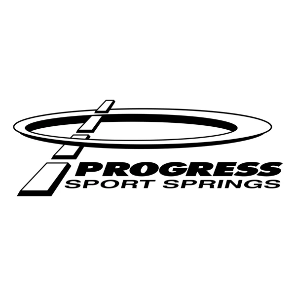 Progess Sport Spring Store