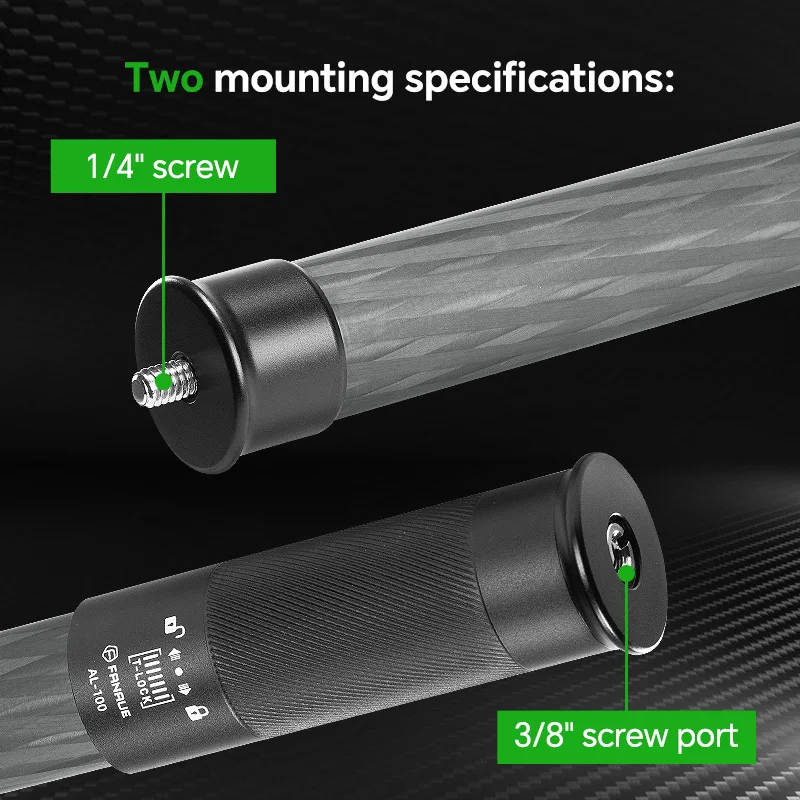 Slide image 032e8adacdf04e149cc601dd1ae4c636